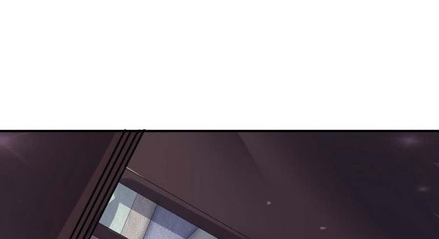 The Nine Heaven of Martial Arts chapter 12